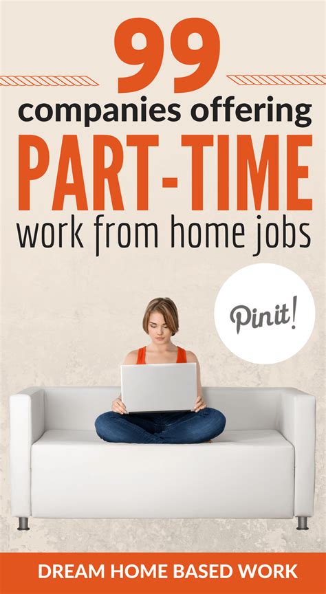 00 -. . Work from home jobs in nj